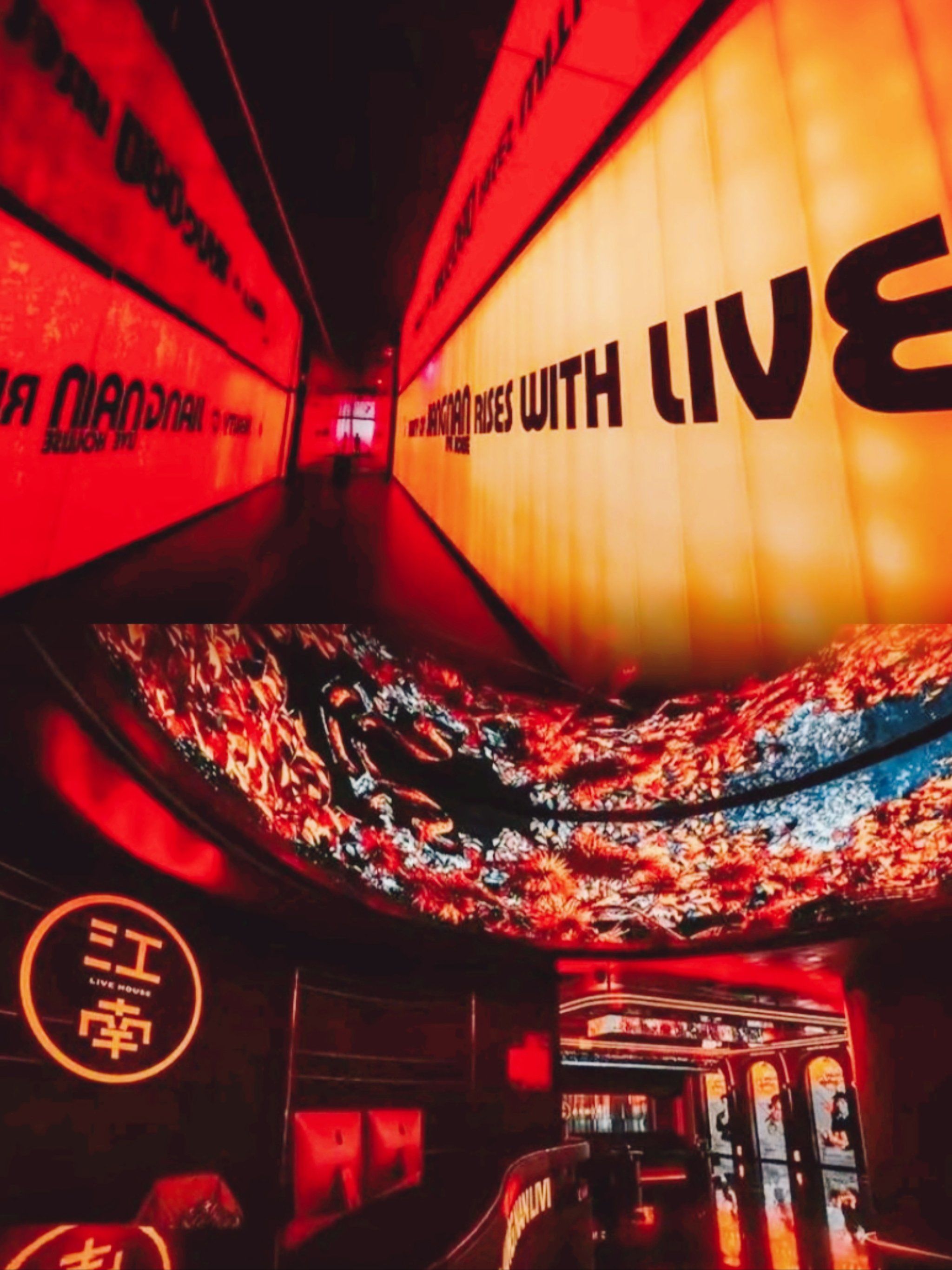 鄂州商务ktv优选商务ktv订房服务-华容区ktv预订