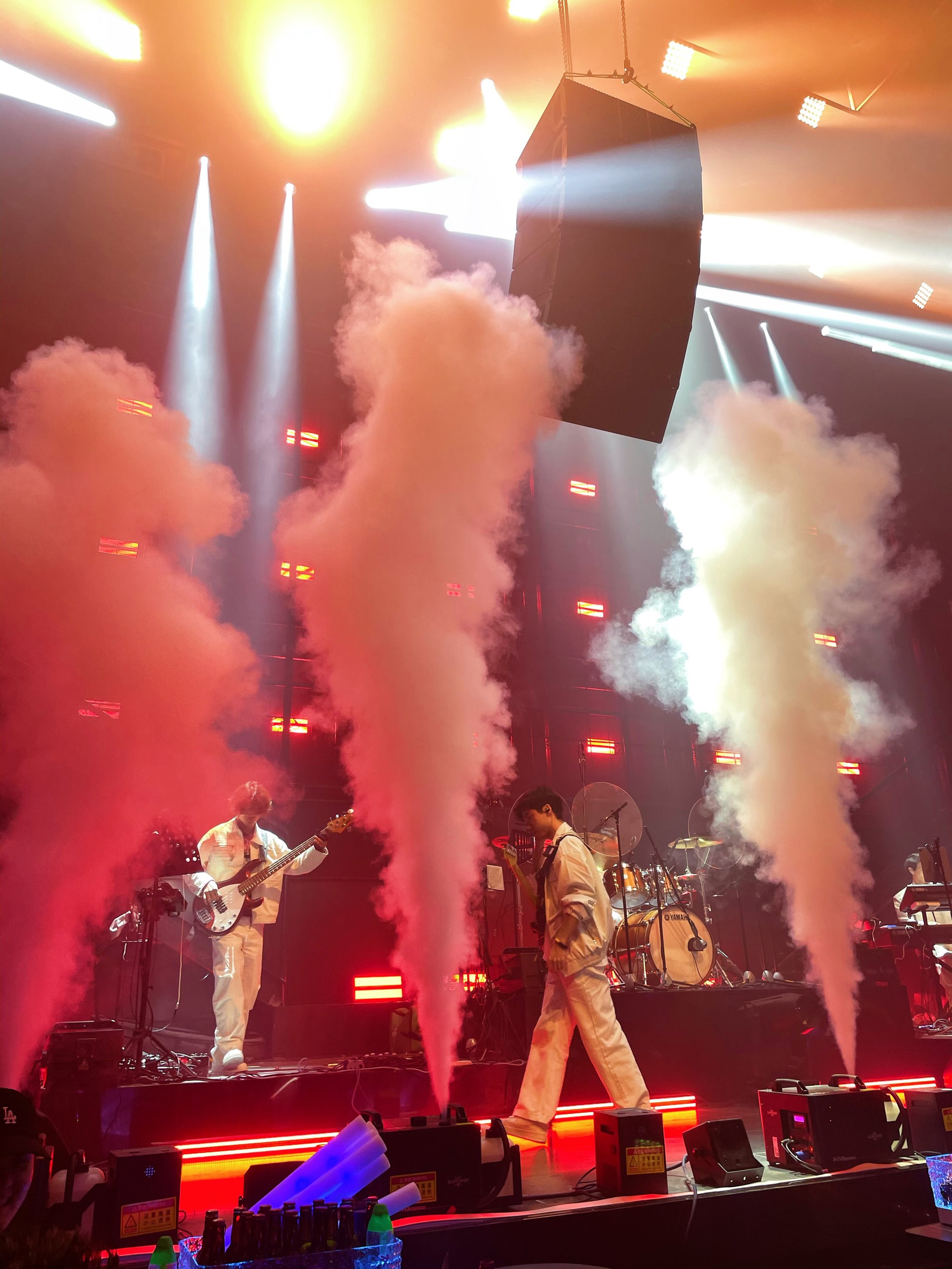 鄂州商务ktv消费攻略-华容区ktv预订